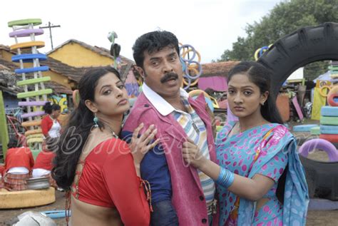 Mayabazar Malayalam Movie Trailer | Review | Stills