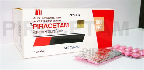 Piracetam manufacturer,exporter, Piracetam,manufacturing,drugs,importer ...