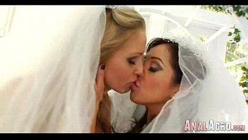 Crazy Anal Fun 399 XVIDEOS