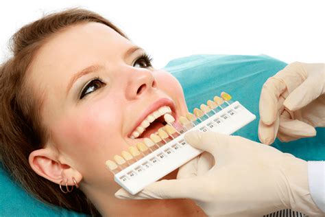 Lente De Contato Dental Resina Porcelana Tudo Que Voc Precisa