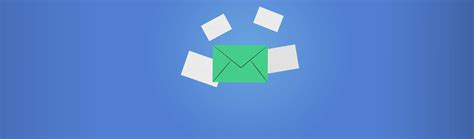 Top Email Personalization Techniques And Strategies To Take It To