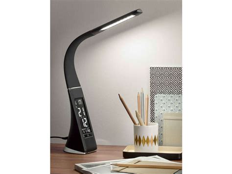 Total Imagen Conforama Lampe De Bureau Fr Thptnganamst Edu Vn