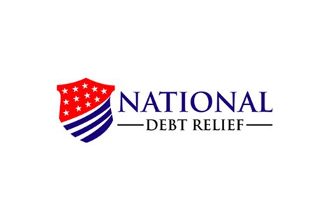 National Debt Relief Review: How Their Debt Settlement Program Works