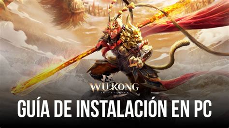 C Mo Instalar Y Jugar Rebirth Of Myths Dragonborn En Pc Con Bluestacks