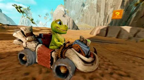 Crash Team Racing Nitro Fueled 108 Update Patch Notes Ctr Grand Prix