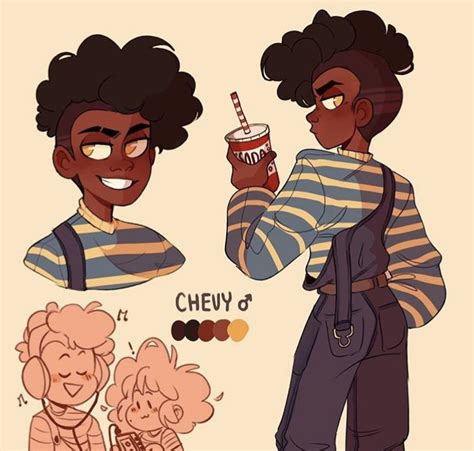 Pin By Madi Livy On A R T Cute Art Styles Character Design Inspiration Character Art