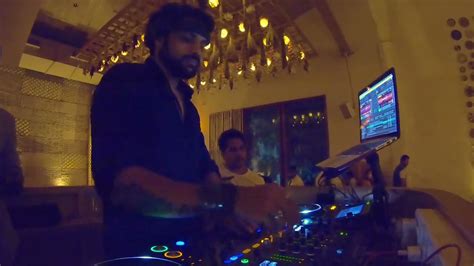 Bastian Worli Dj Shawn Mixwel Deep House Session Youtube