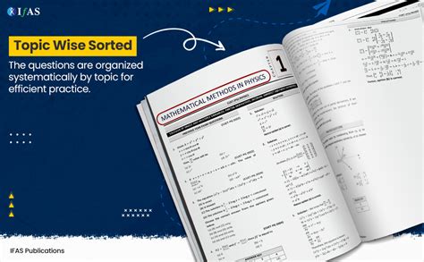 Cuet Pg Physics Book Previous Year And Practice Questions