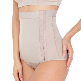 Cole O Doctor Secret Confira Em Nosso Site Dilady Lingerie A Lingerie Da Mulher Brasileira
