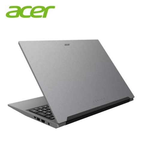 Acer Aspire Lite 15 Al15 51m 57mw 15 6