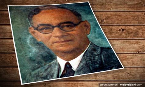biodata dato onn jaafar - Diane Sharp