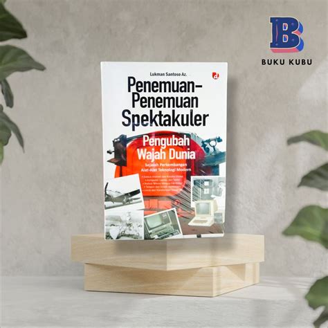 Jual BUKU PENGETAHUAN POPULER PENGETAHUAN UMUM MISTERI ORIGINAL