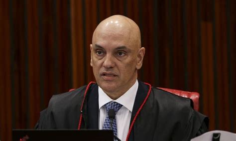 Pf Pede A Moraes Mais Prazo Para Inquéritos Das Fake News E Das