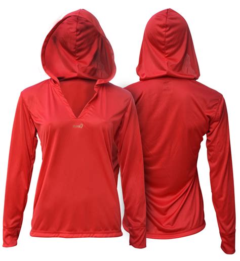 Venta Remeras Deportivas Mujer Manga Larga En Stock