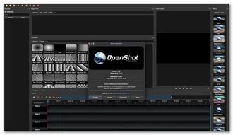 2024 Best Open Source Video Editing Software