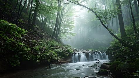 31,000+ Aokigahara Forest Pictures