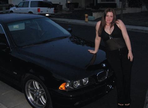 Homemade Gallery 4453 IMG 9 Porn Pic