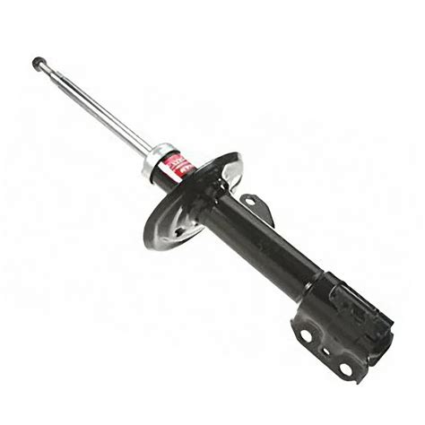 Front Rh Shock Absorber Kyb For Toyota Yaris Vitz Buy For