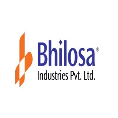 Bhilosa Industries Private Limited Org Chart Teams Culture Jobs