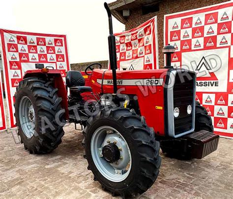 Massive Wd Tractor In Kenya Tractors For Sale In Kenya