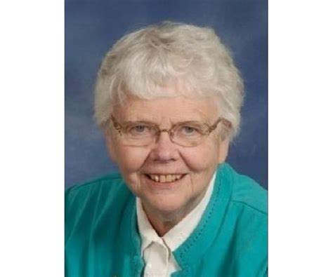 Lois Miles Obituary 2016 Kalamazoo Mi Kalamazoo Gazette