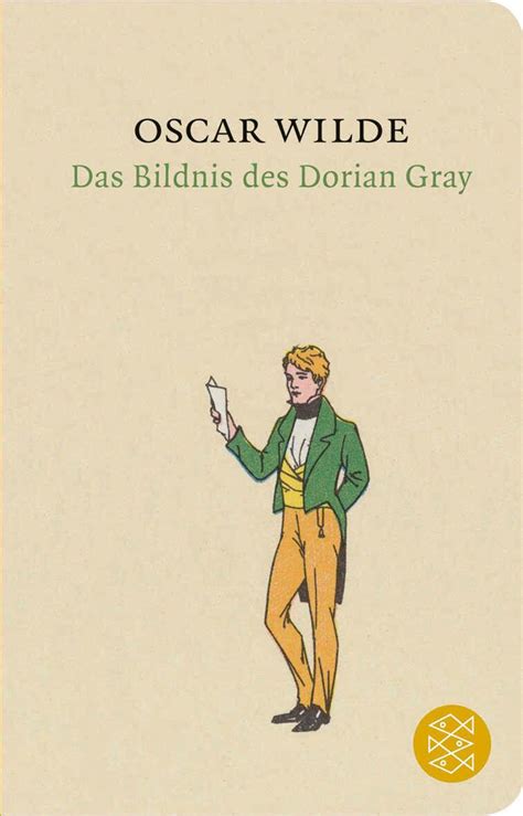 Das Bildnis Des Dorian Gray Oscar Wilde Buch Jpc