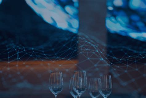 There's A New AI Powered Restaurant In Downtown Dubai - Gulfbuzz