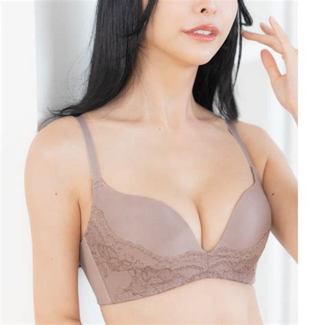 Fdlw Fran De Lingerie