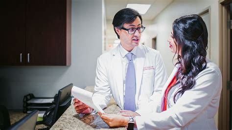 Cardiovascular Institute Of San Diego Best Cardiologist