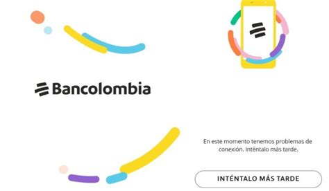 Dan ganas de reventar el teléfono cliente se enoja con Bancolombia