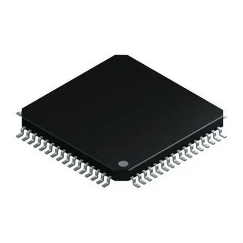 Texas Instruments DRV8809PAP Motor Driver IC Surface Mount Price From