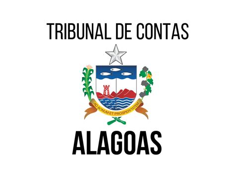 Concurso TCE AL Tribunal De Contas Do Estado De Alagoas Cursos