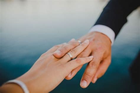 14 Recetas Para Un Matrimonio Feliz