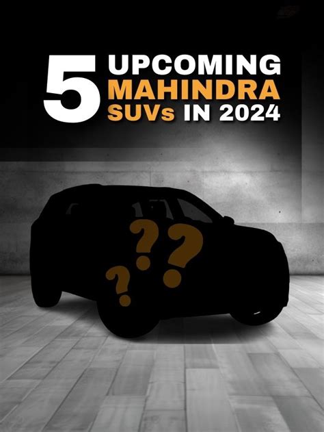 7 Upcoming 7 Seater Suvs In India Motoroctane