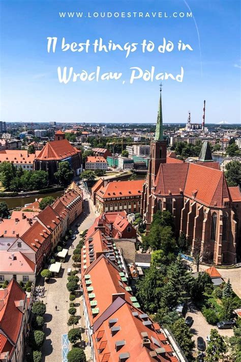 Days In Warsaw Poland Things To Do In Warsaw In Hours Itinerary