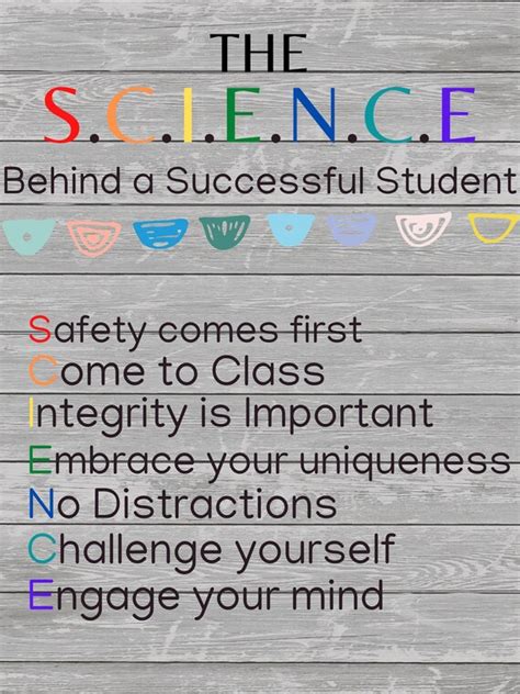 Levisa Lazer: The Science Behind the Success - j9pevw4