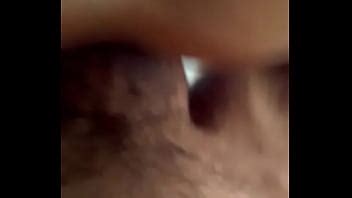 Follando El Pase XVIDEOS