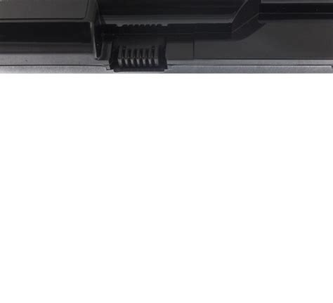 Techie Compatible Battery For Hp Probook S