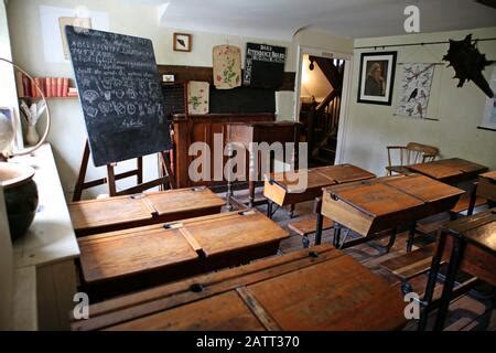 Manor Farm, Bursledon, Hampshire, England: a living history working farm, featured in the BBC2 ...