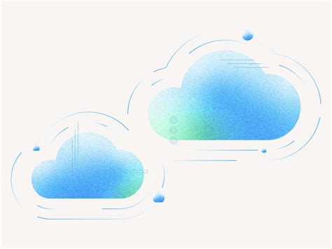 Managed Cloud Services | CloudNation