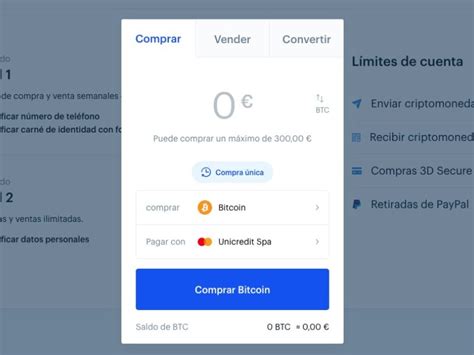 Coinbase Como Funciona Patron Bitcoin