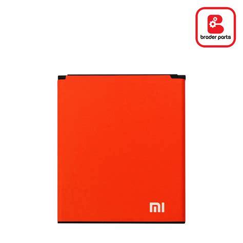 Jual Baterai Xiaomi Redmi 1s Bm41 Shopee Indonesia