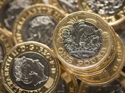 From Food And Beer Prices To Petrol And Holidays What Weak Pound