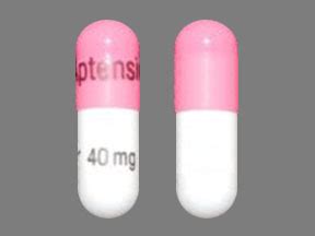 Ap Pink White And Capsule Oblong Pill Images Pill Identifier