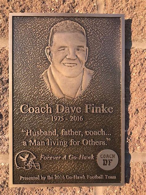 David Allen Finke 1975 2016 Find A Grave Memorial