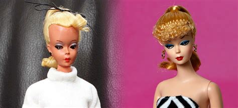 21 Surprising Barbie Facts You Need To Know Today Ph