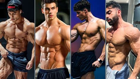 🔥most Popular Gym Lover Video Viral Reels Videos 2022🔥 💪bodybuilder