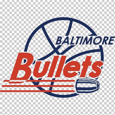 Baltimore Bullets NBA Washington Wizards Gettysburg College Bullets Men ...