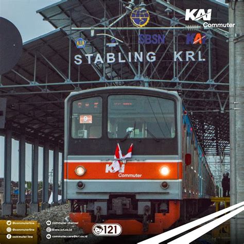 Krl Yogya Solo Diperpanjang Hingga Madiun Dan Kutoarjo Ini Kata Dirut Kai