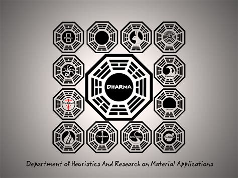 Sanatan Dharma Wallpaper